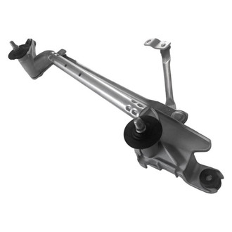 SKP® - Windshield Wiper Linkage