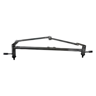 SKP® - Front Windshield Wiper Linkage