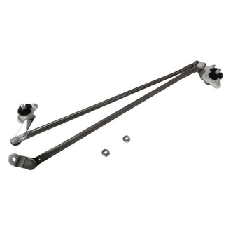 SKP® - Driver Side Windshield Wiper Linkage