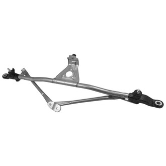 SKP® - Front Windshield Wiper Linkage