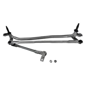 SKP® - Windshield Wiper Linkages