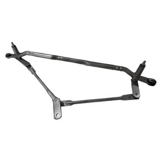 SKP® - Windshield Wiper Linkages