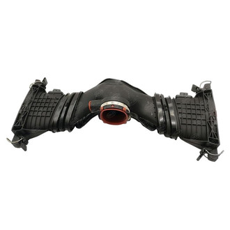 SKP® - Engine Air Intake Hose