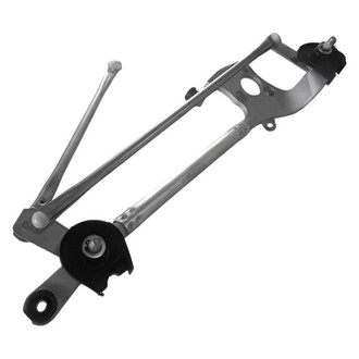 SKP® - Windshield Wiper Linkage