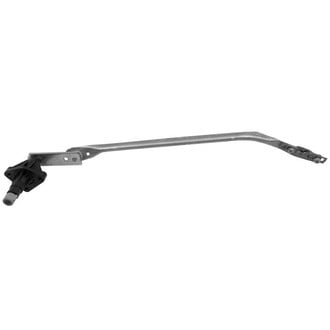 SKP® - Driver Side Windshield Wiper Linkage