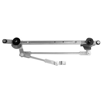 SKP® - Windshield Wiper Linkages