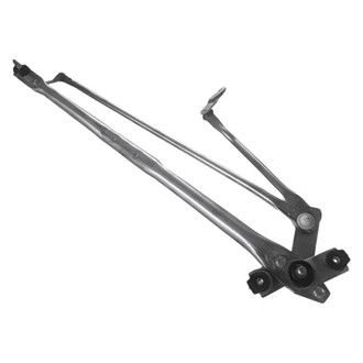 SKP® - Windshield Wiper Linkages
