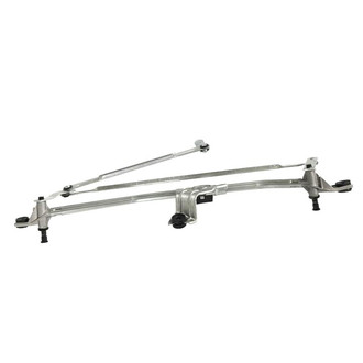 SKP® - Windshield Wiper Linkage