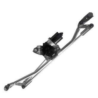 SKP® - Windshield Wiper Linkage