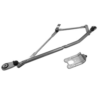 SKP® - Windshield Wiper Linkages