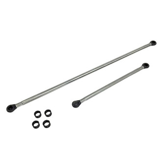 SKP® - Windshield Wiper Linkage