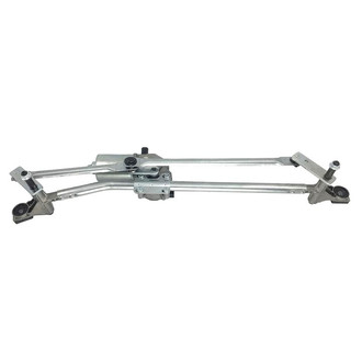 SKP® - Windshield Wiper Linkage