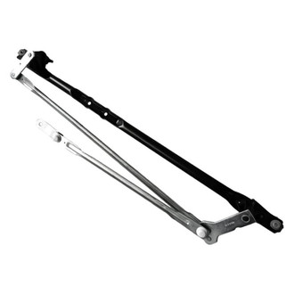 SKP® - Windshield Wiper Linkage