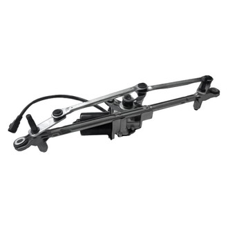 SKP® - Windshield Wiper Linkage