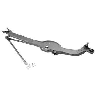 SKP® - Front Windshield Wiper Linkage