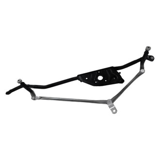 SKP® - Windshield Wiper Linkage