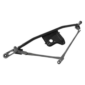SKP® - Windshield Wiper Linkage