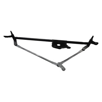 SKP® - Windshield Wiper Linkages