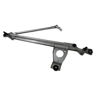 SKP® - Windshield Wiper Linkages