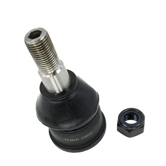 SKP® - Front Lower Ball Joint