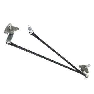 SKP® - Windshield Wiper Linkage