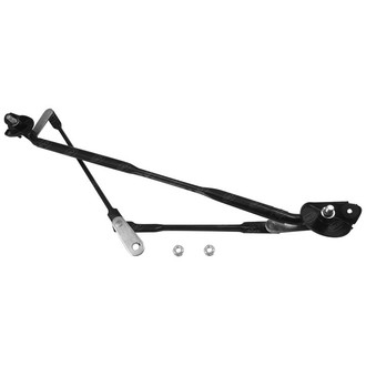 SKP® - Windshield Wiper Linkage