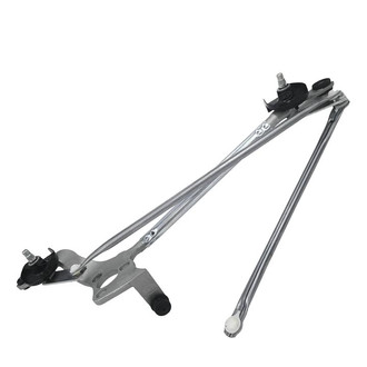 SKP® - Windshield Wiper Linkage
