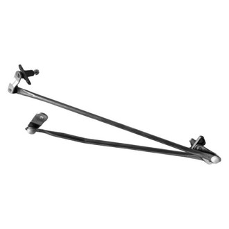 SKP® - Windshield Wiper Linkage
