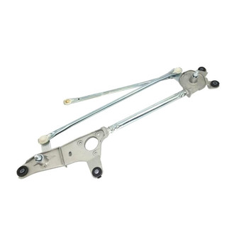 SKP® - Windshield Wiper Linkage