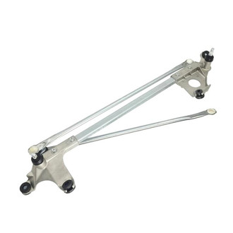 SKP® - Windshield Wiper Linkage