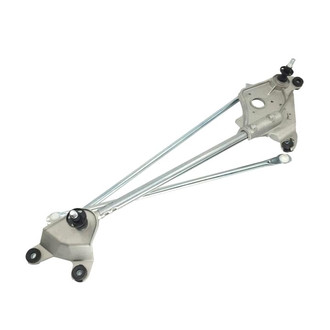 SKP® - Windshield Wiper Linkage
