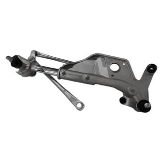 SKP® - Windshield Wiper Linkage