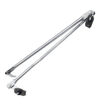 SKP® - Windshield Wiper Linkage