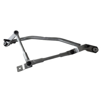 SKP® - Windshield Wiper Linkage