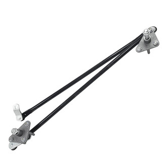 SKP® - Windshield Wiper Linkage