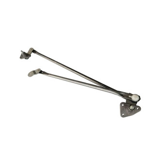SKP® - Front Windshield Wiper Linkage