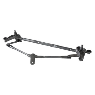 SKP® - Windshield Wiper Linkages