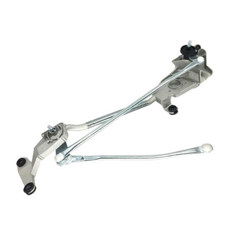 SKP® - Windshield Wiper Linkage