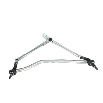 SKP® - Front Windshield Wiper Linkage