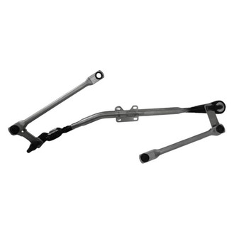 SKP® - Windshield Wiper Linkages