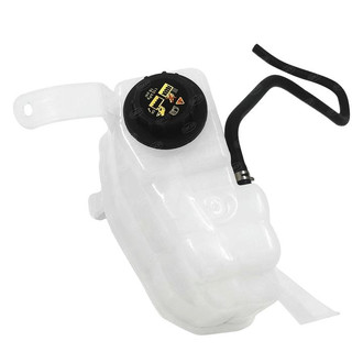 SKP® - Engine Coolant Reservoir