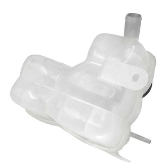 SKP® - Engine Coolant Reservoir