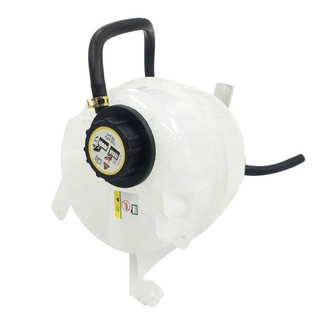 SKP® - Engine Coolant Reservoir