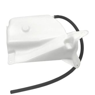 SKP® - Engine Coolant Reservoir