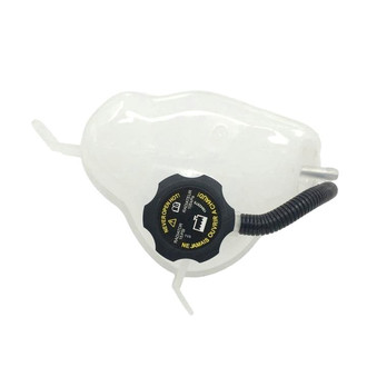 SKP® - Engine Coolant Reservoir