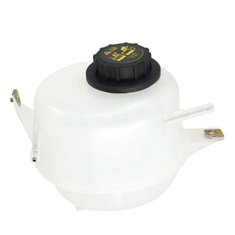 SKP® - Engine Coolant Reservoir