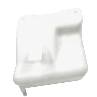 SKP® - Engine Coolant Reservoir