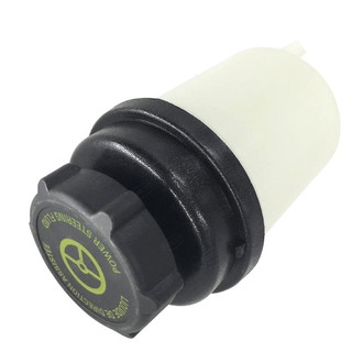 SKP® - Engine Oil Tank