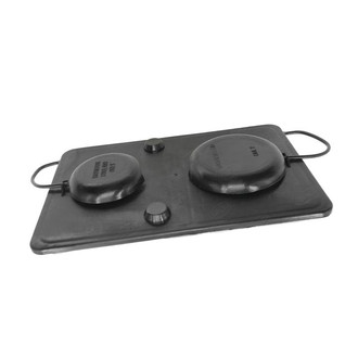 SKP® - Engine Coolant Reservoir