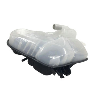 SKP® - Engine Coolant Reservoir